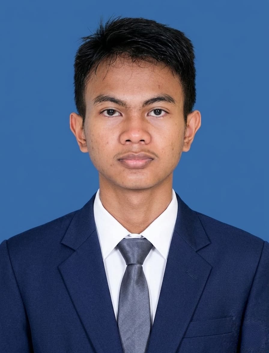 photo pencaker