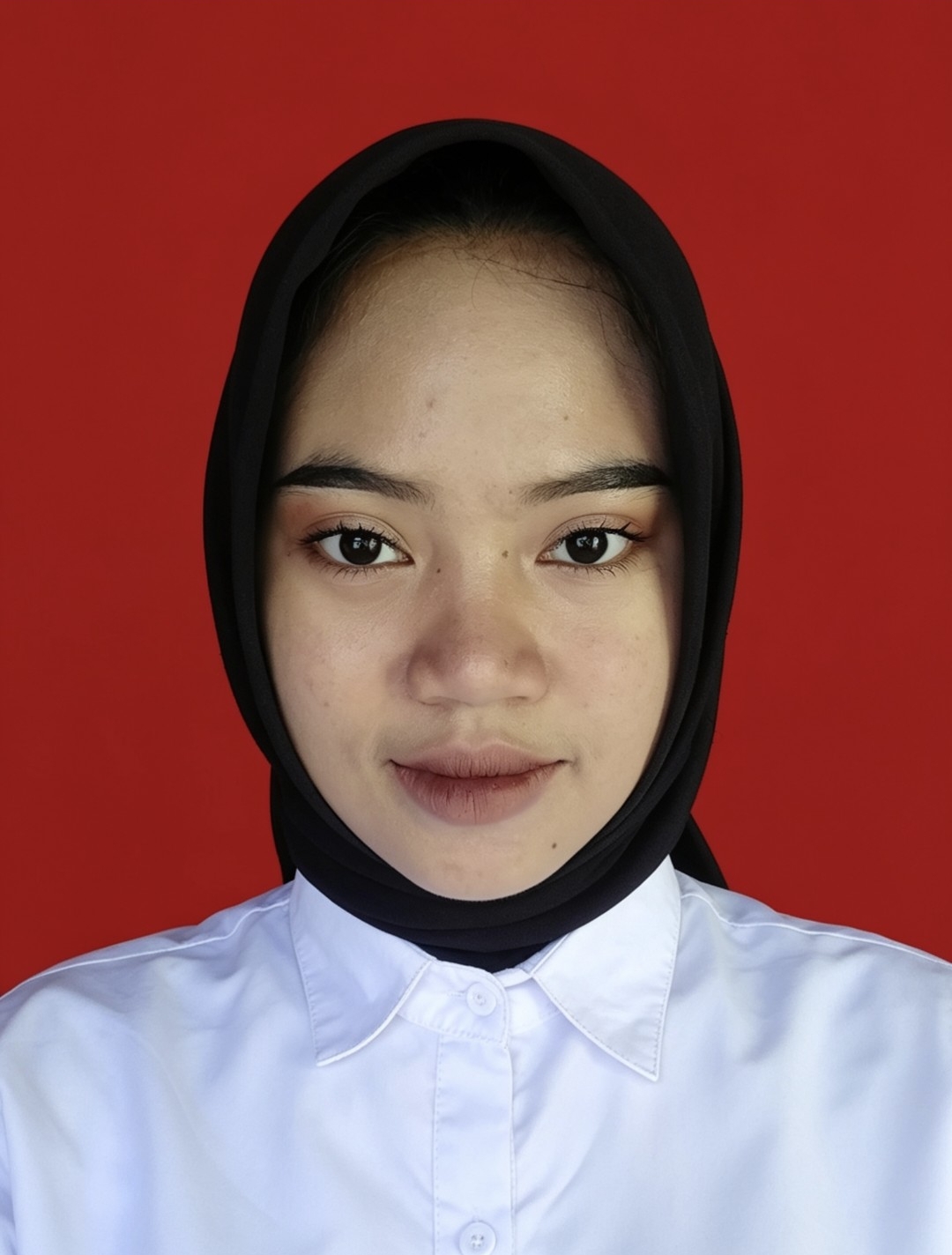 photo pencaker
