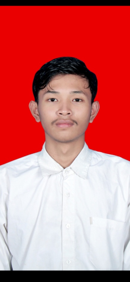 photo pencaker