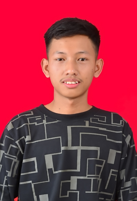 photo pencaker