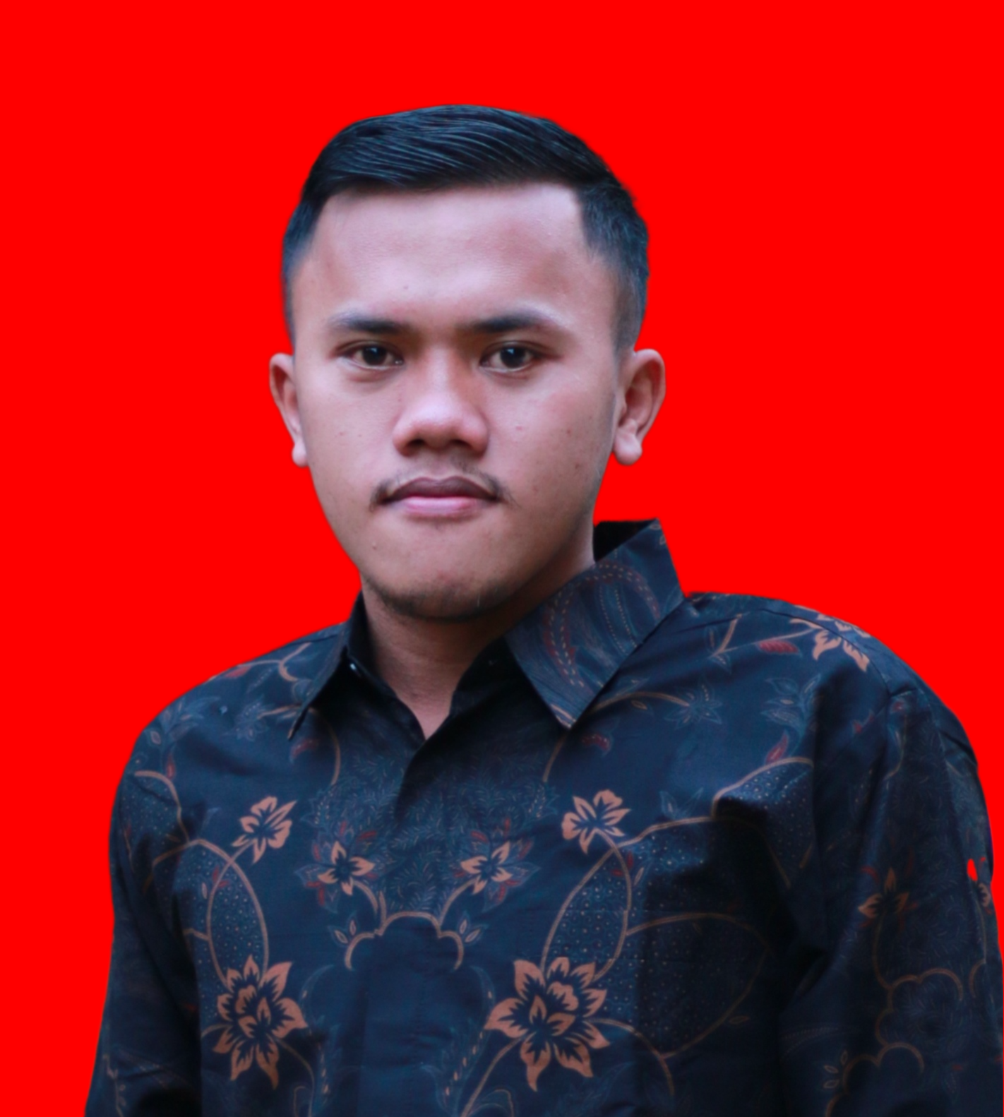 photo pencaker