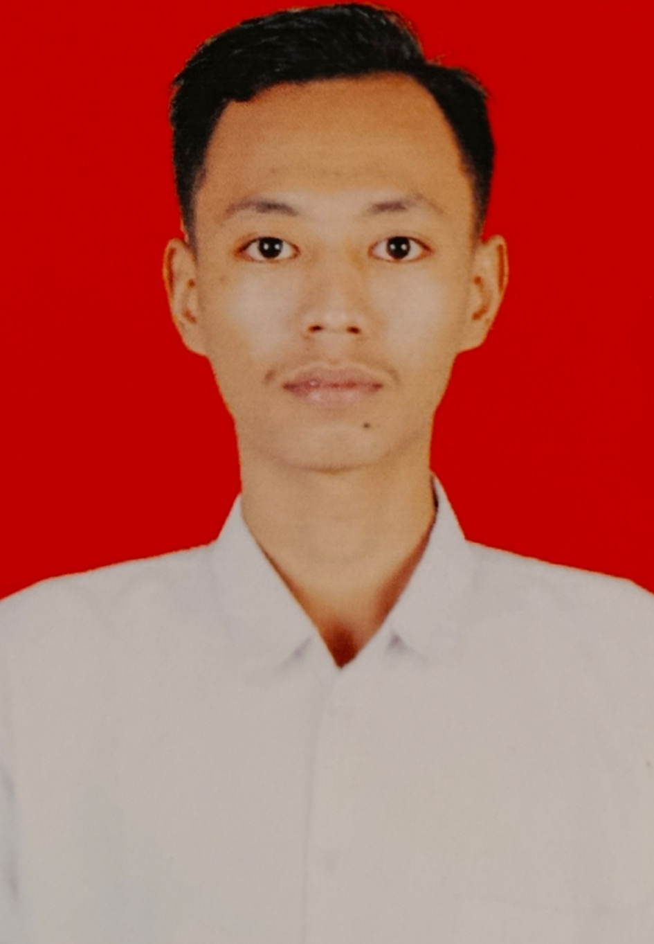 photo pencaker