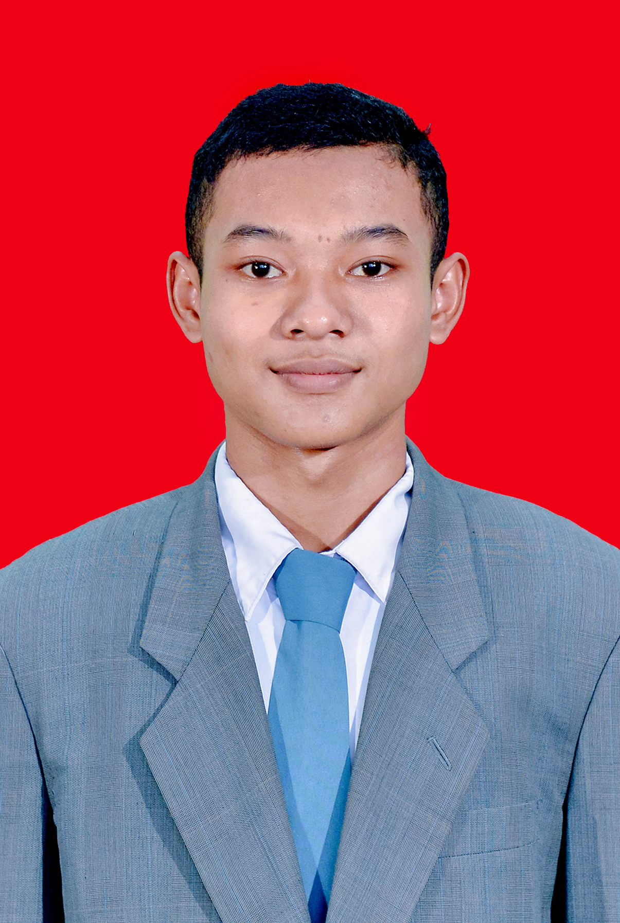 photo pencaker