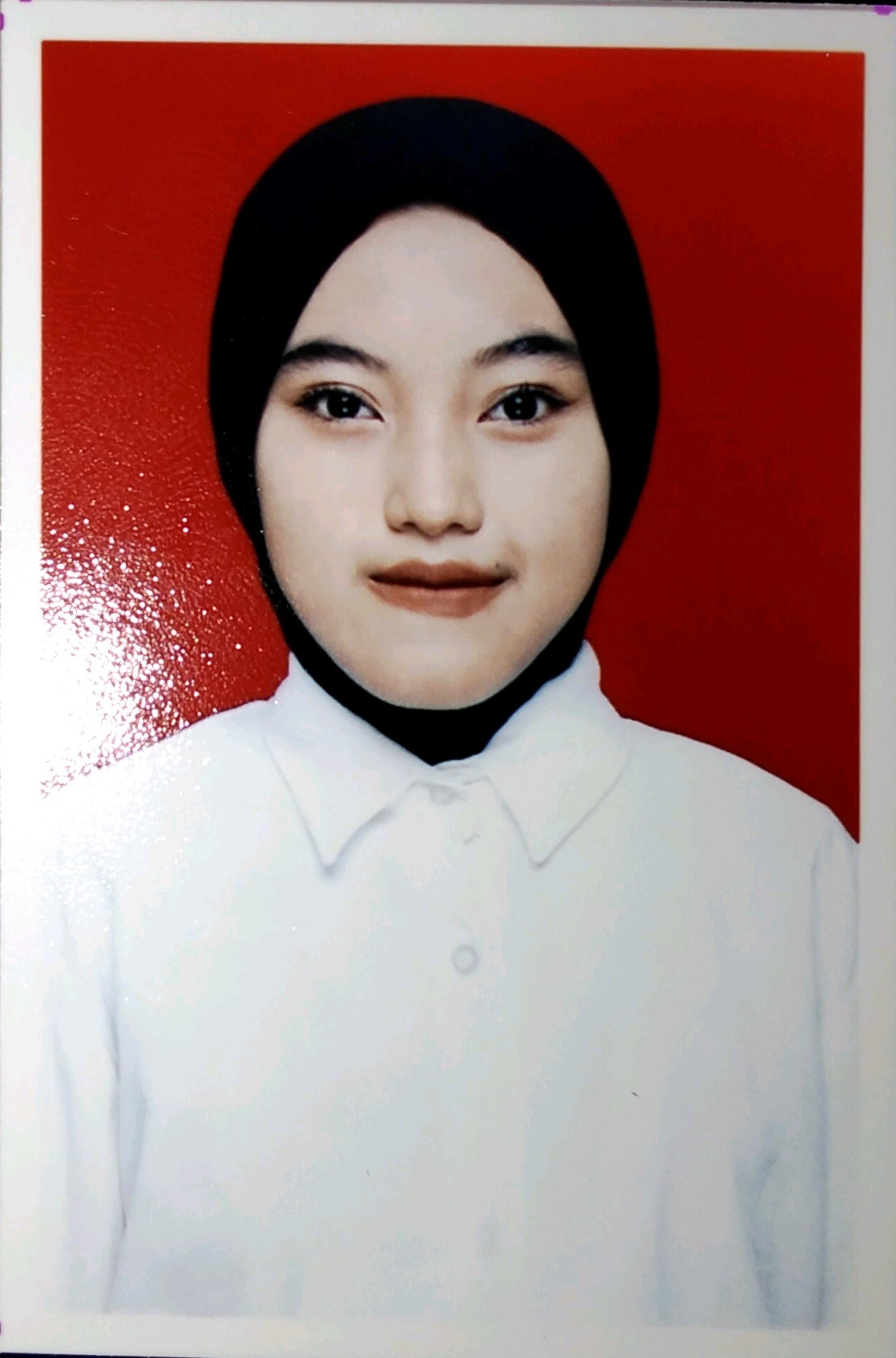 photo pencaker