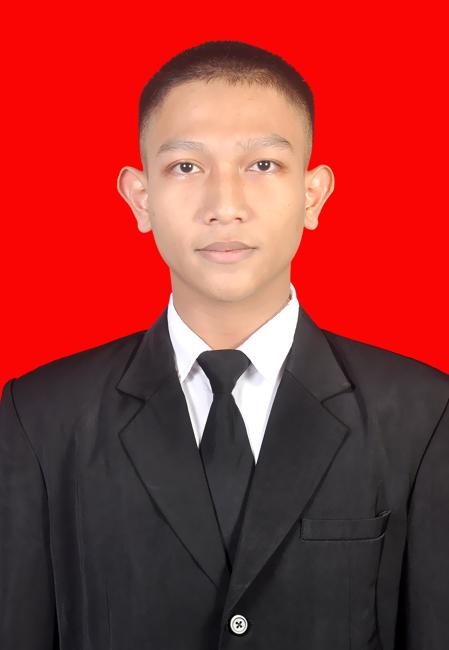 photo pencaker