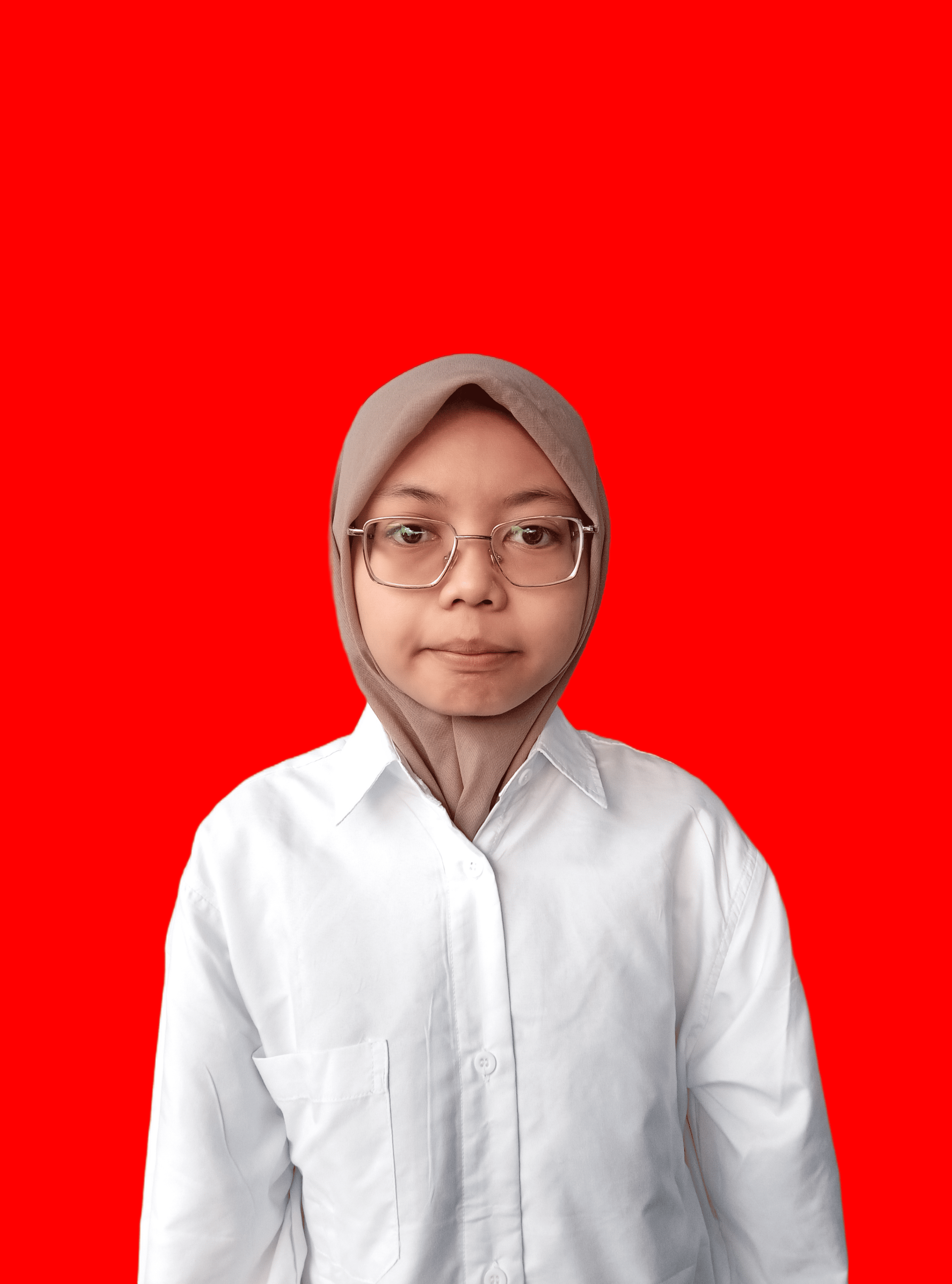 photo pencaker