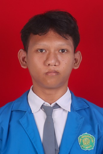 photo pencaker