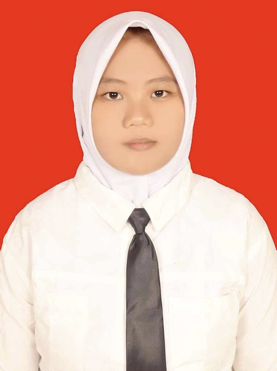 photo pencaker