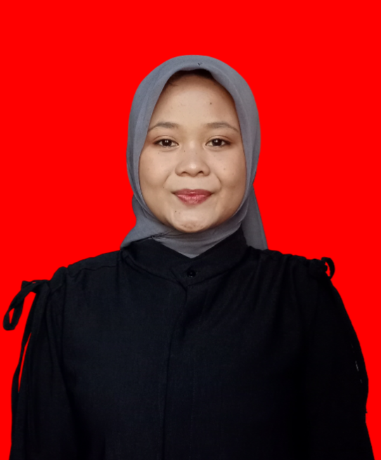 photo pencaker