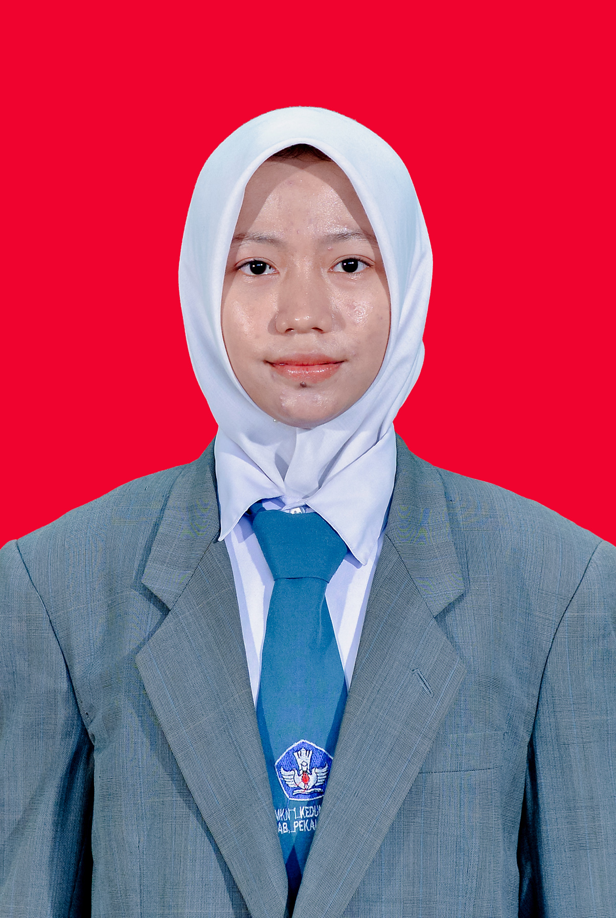 photo pencaker