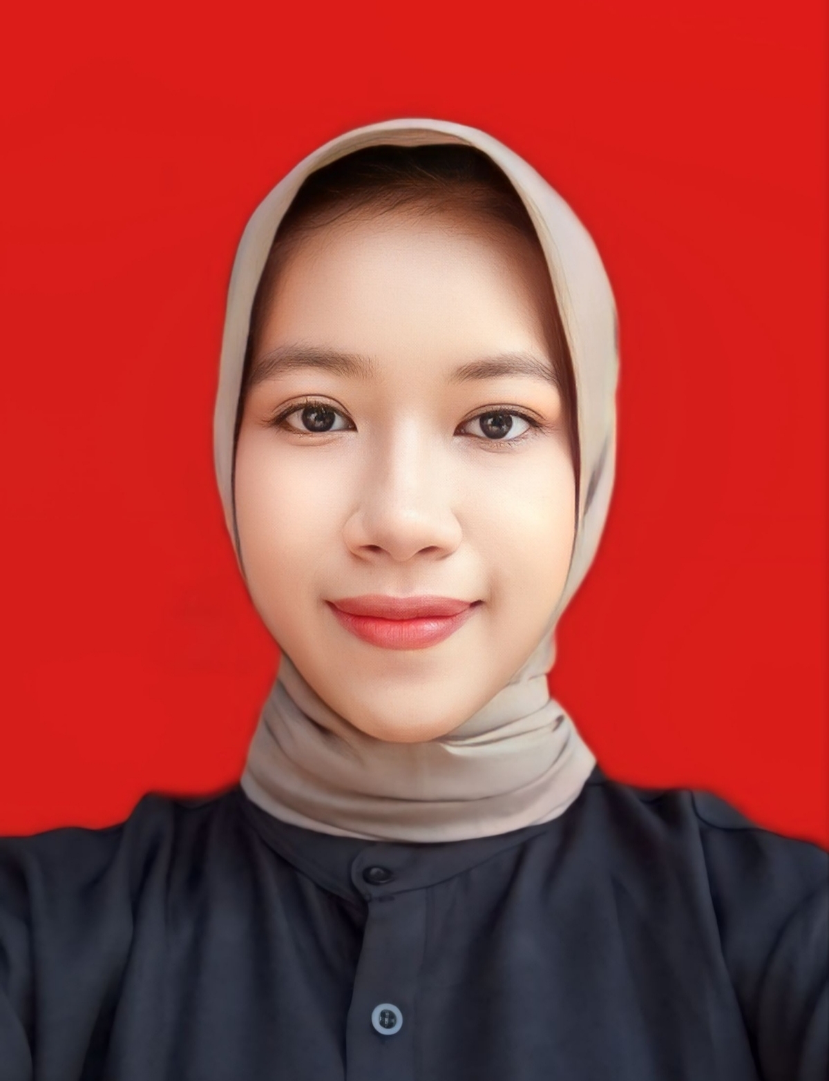 photo pencaker