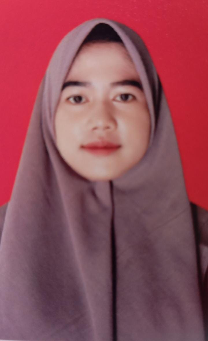 photo pencaker