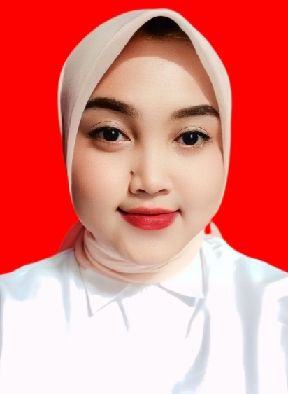 photo pencaker