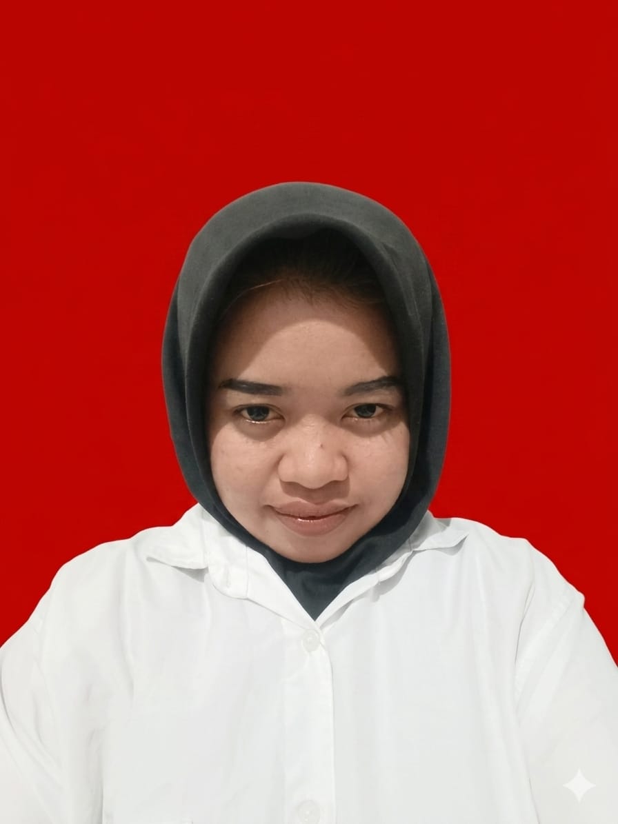 photo pencaker