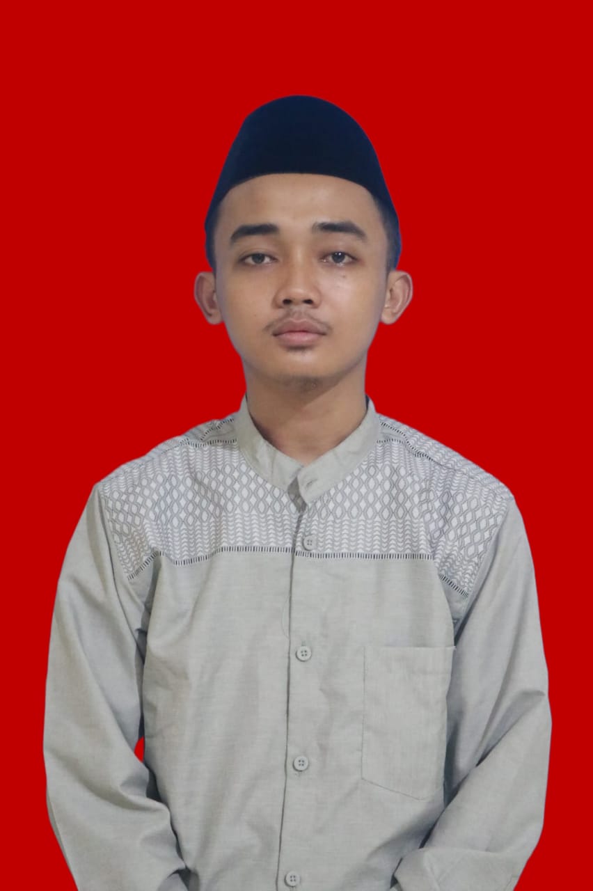 photo pencaker