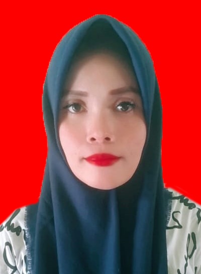 photo pencaker