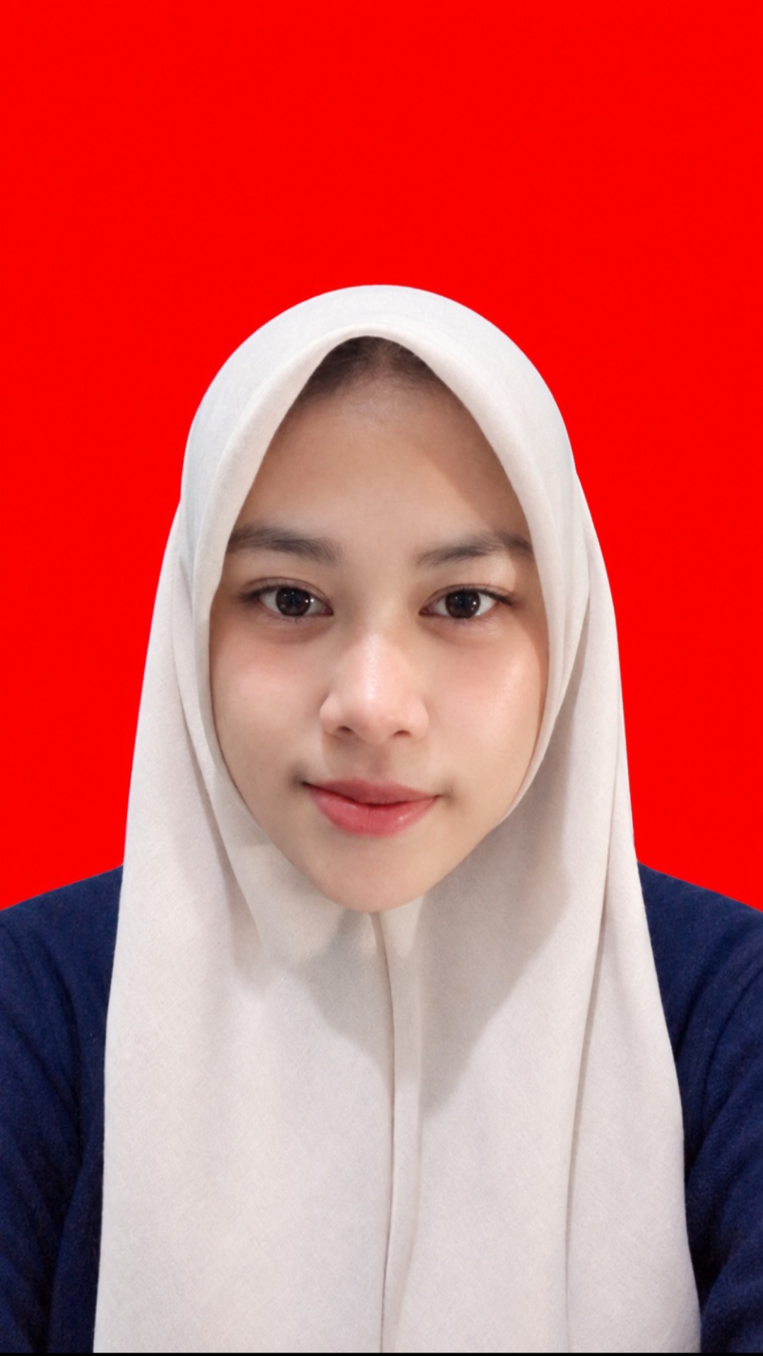 photo pencaker