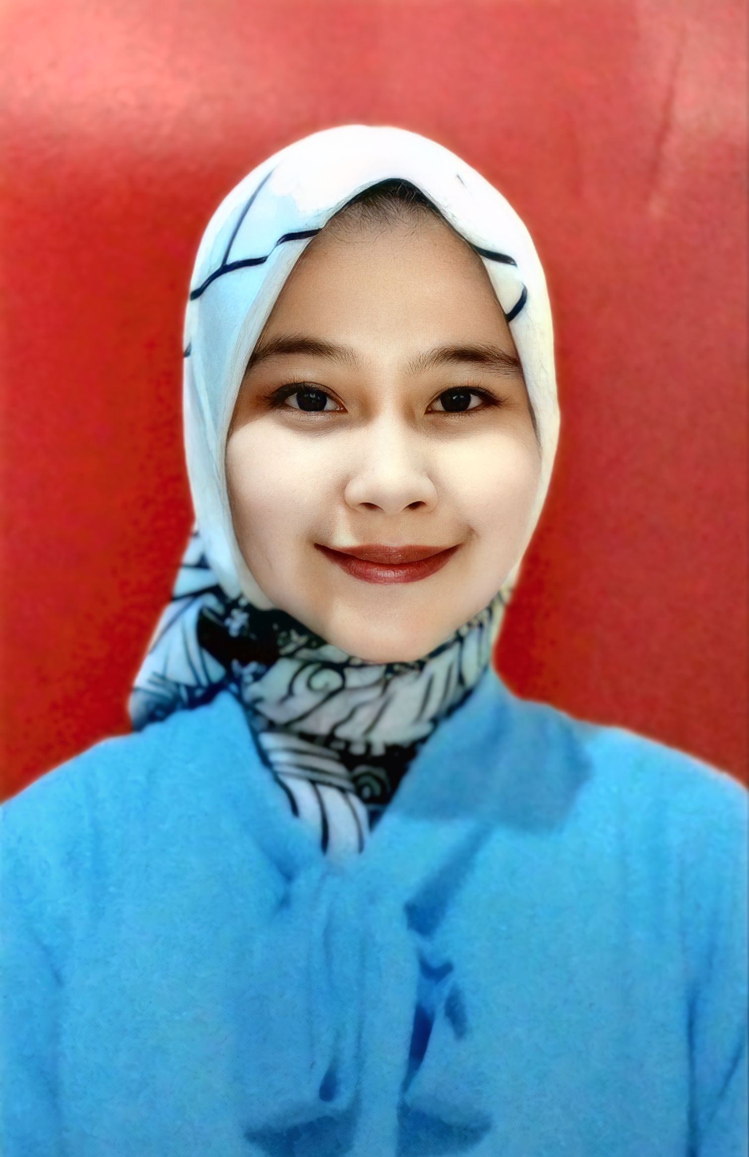 photo pencaker