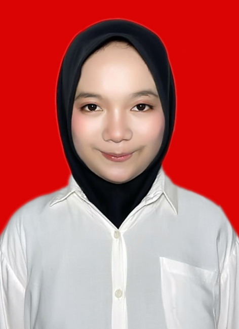 photo pencaker