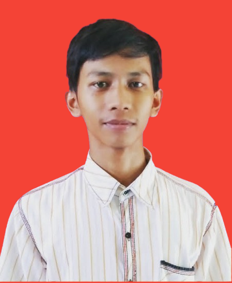 photo pencaker