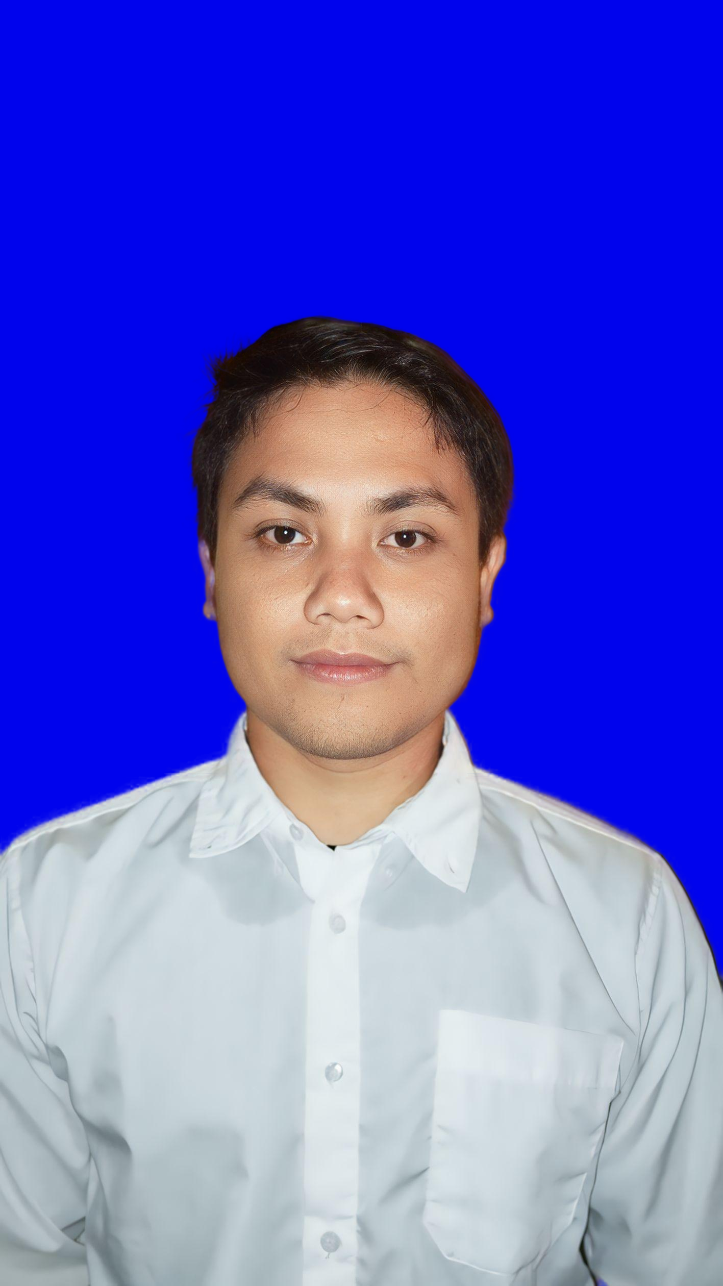 photo pencaker