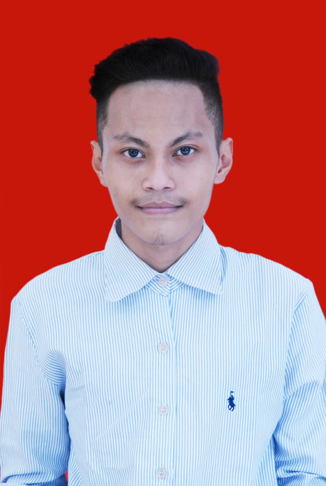 photo pencaker