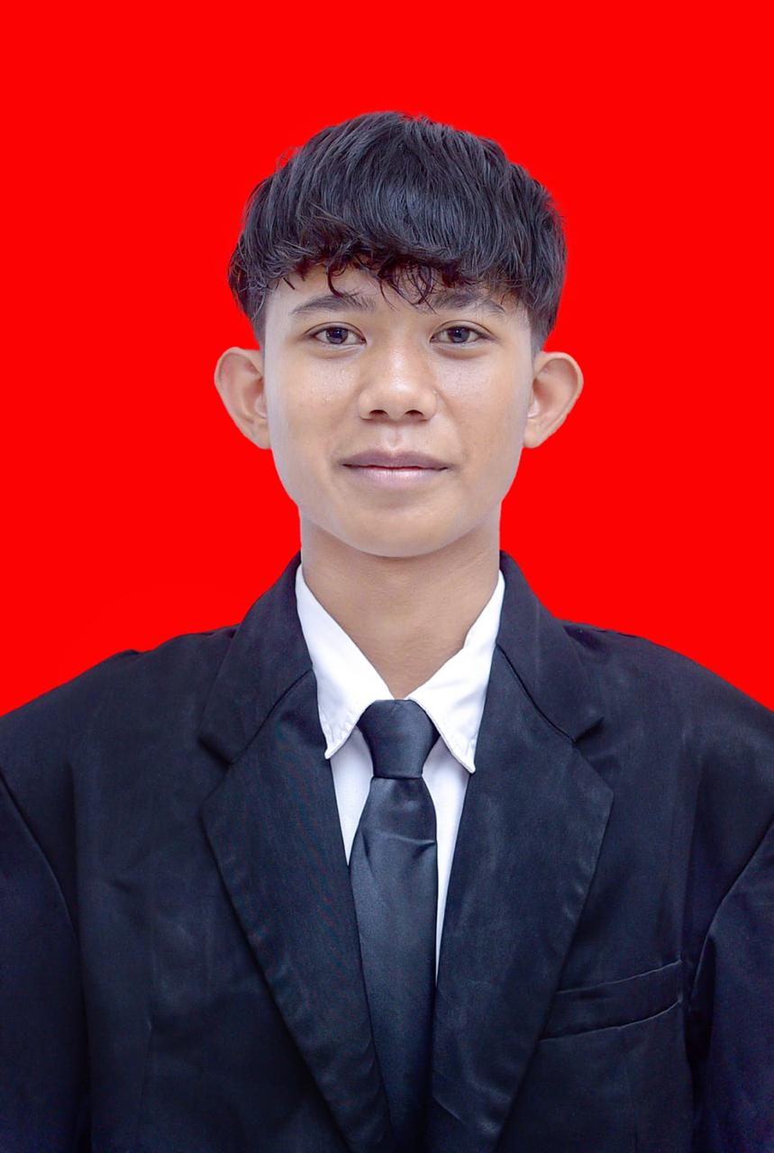 photo pencaker