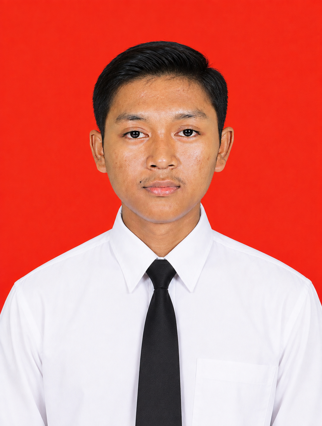 photo pencaker