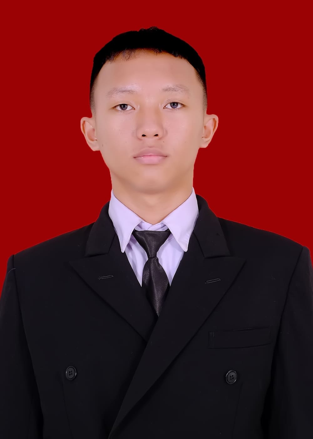 photo pencaker