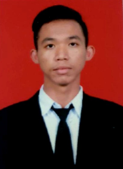 photo pencaker