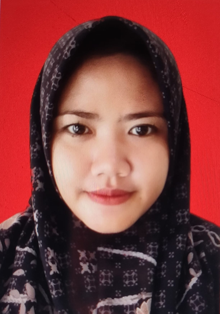 photo pencaker