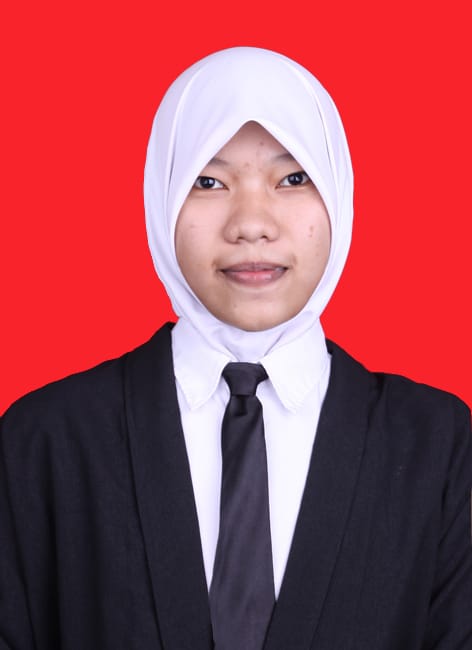 photo pencaker