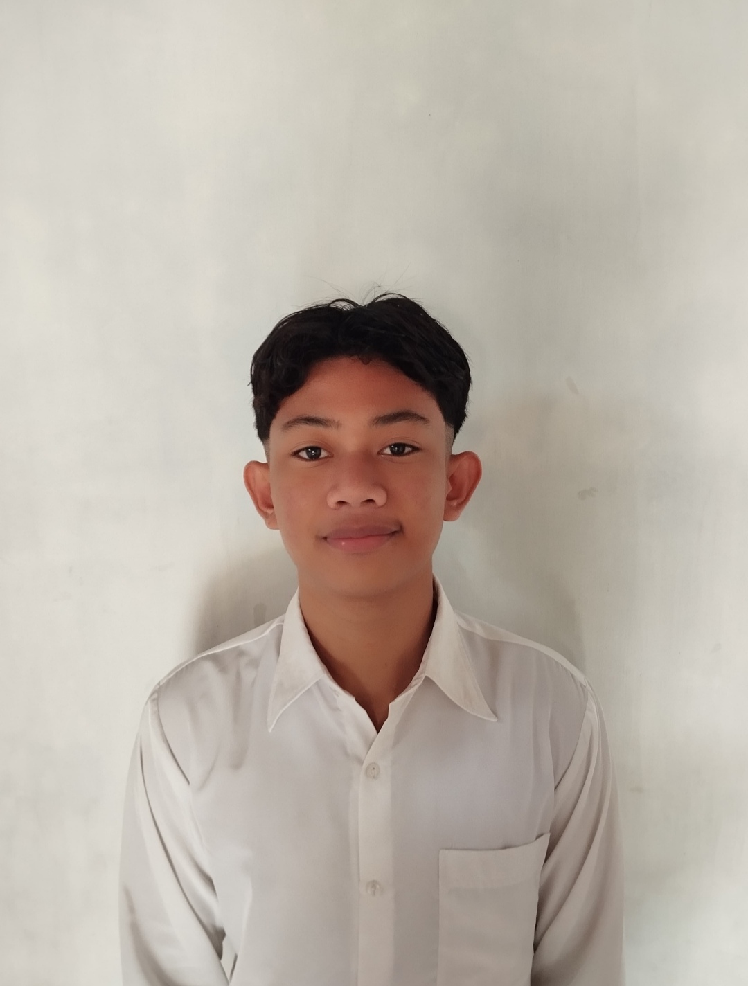 photo pencaker