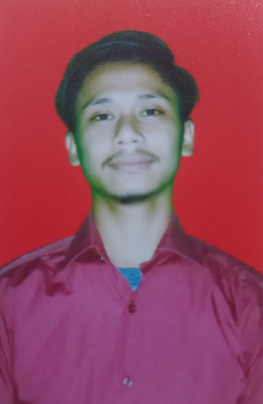 photo pencaker