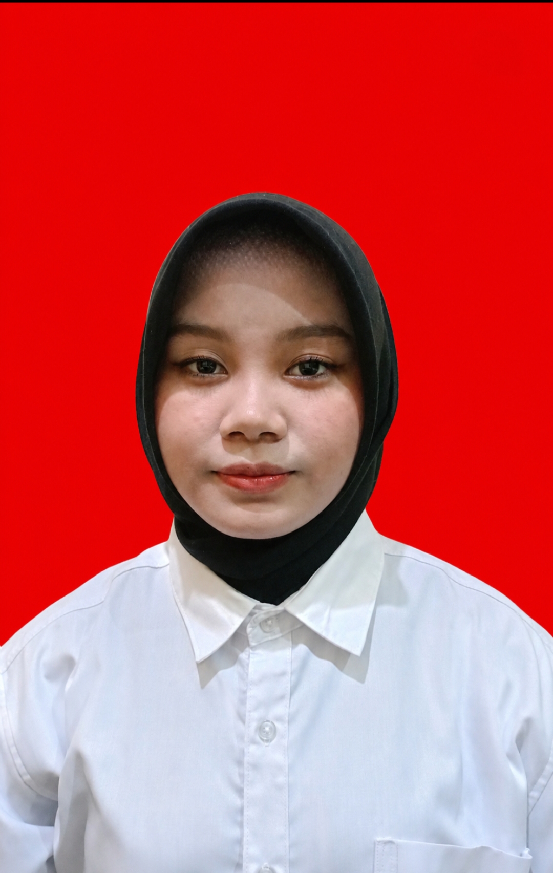 photo pencaker