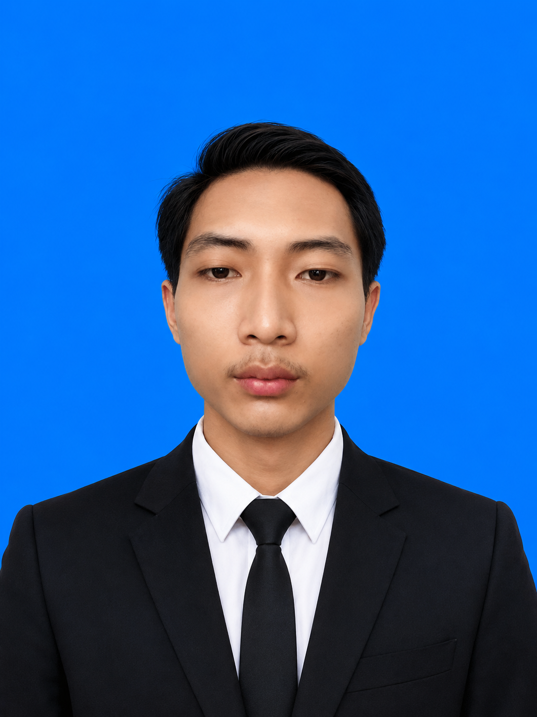 photo pencaker