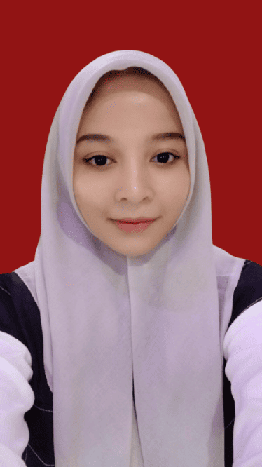 photo pencaker