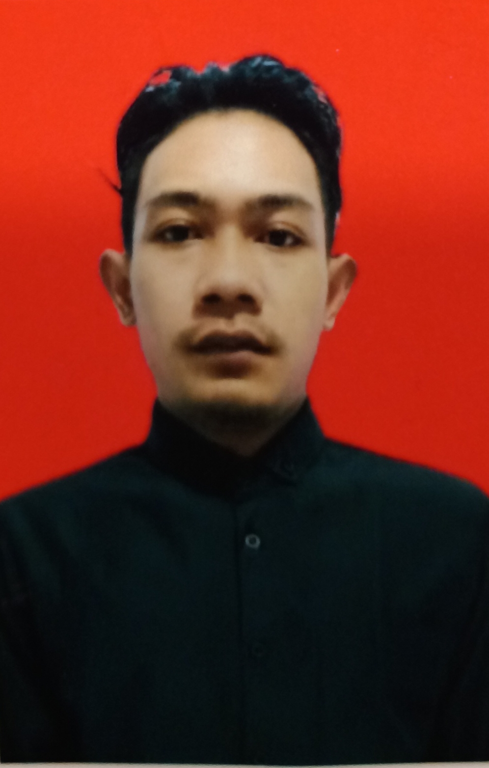 photo pencaker