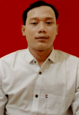 photo pencaker