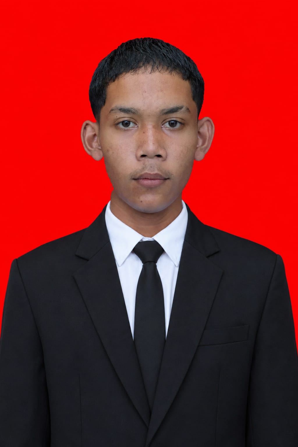 photo pencaker
