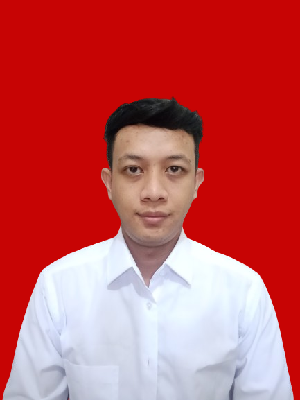 photo pencaker