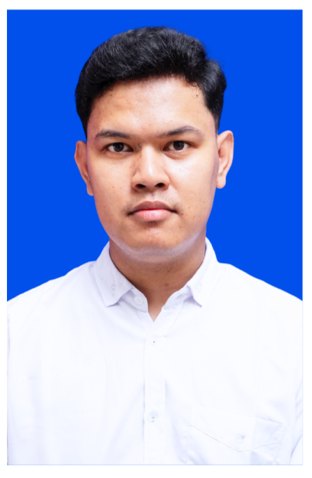 photo pencaker