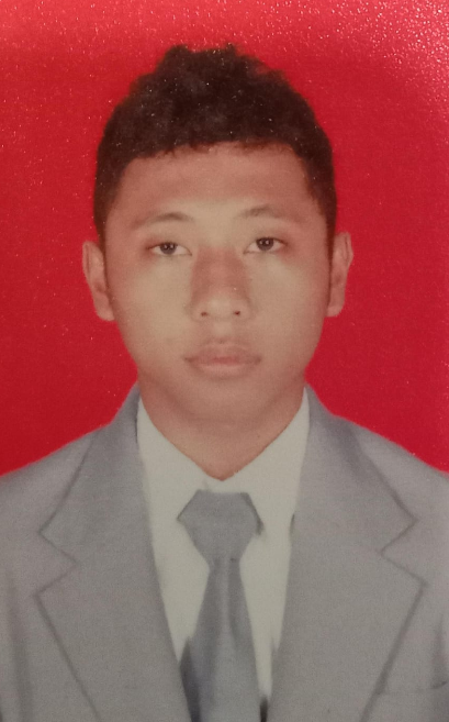 photo pencaker