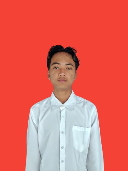 photo pencaker