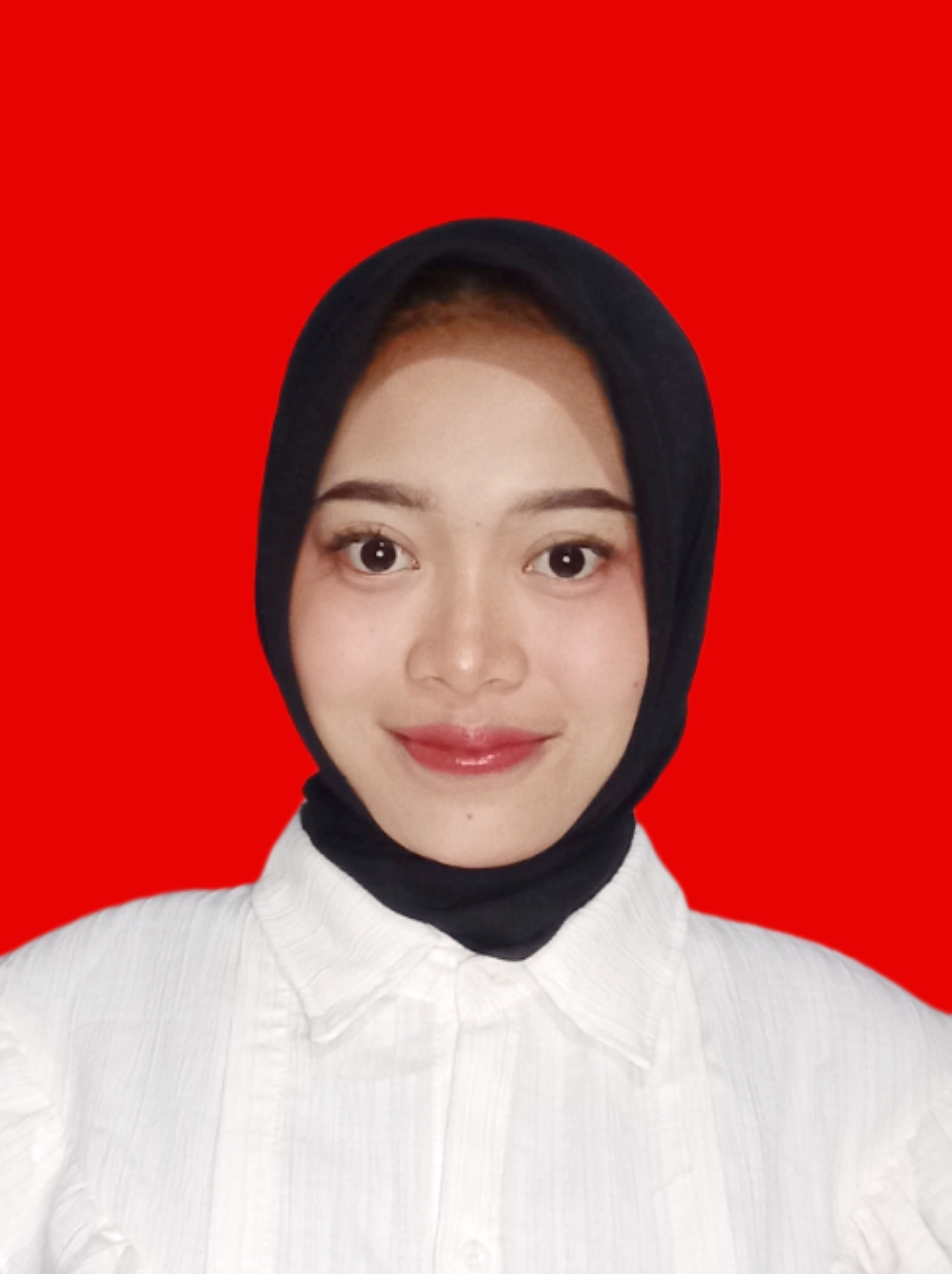 photo pencaker