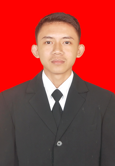 photo pencaker