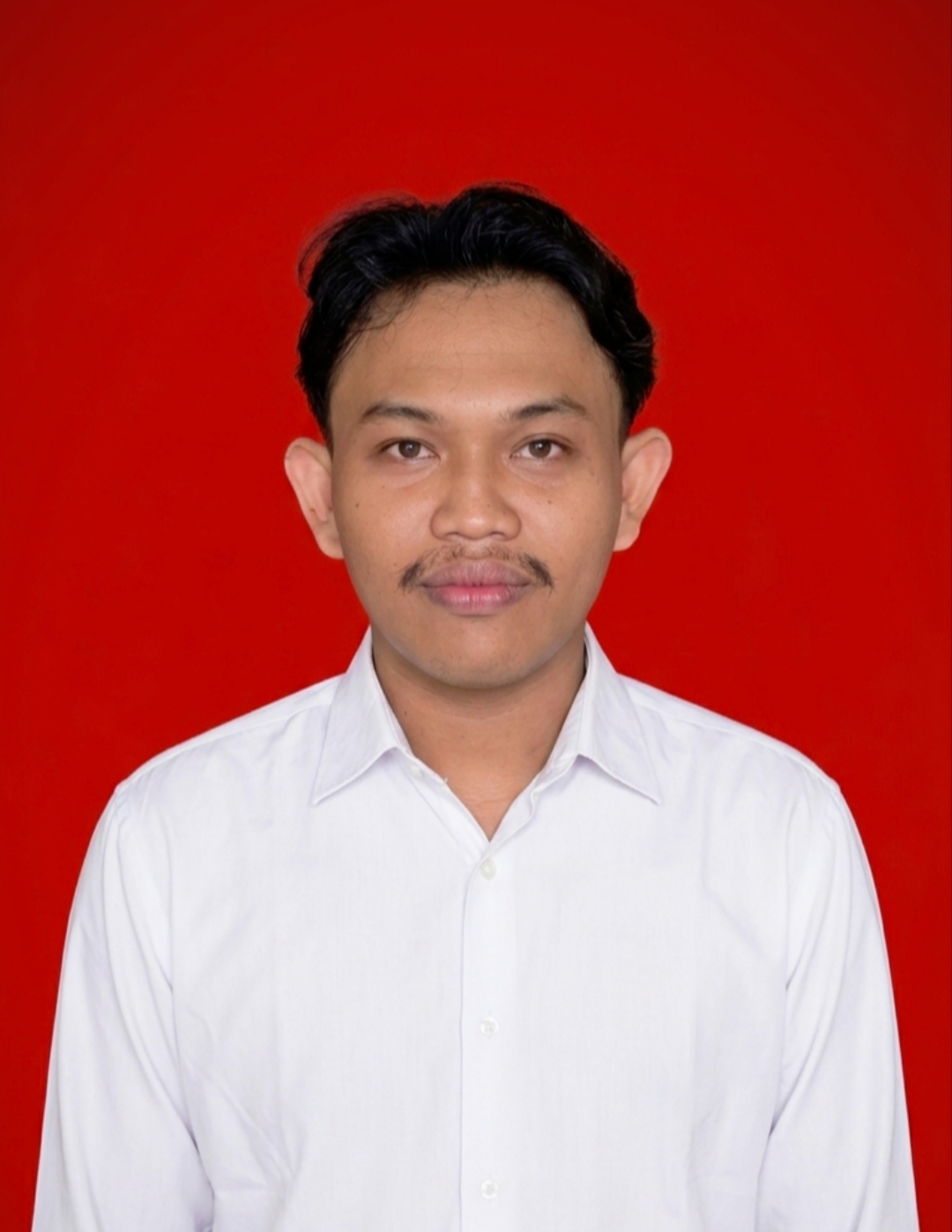 photo pencaker