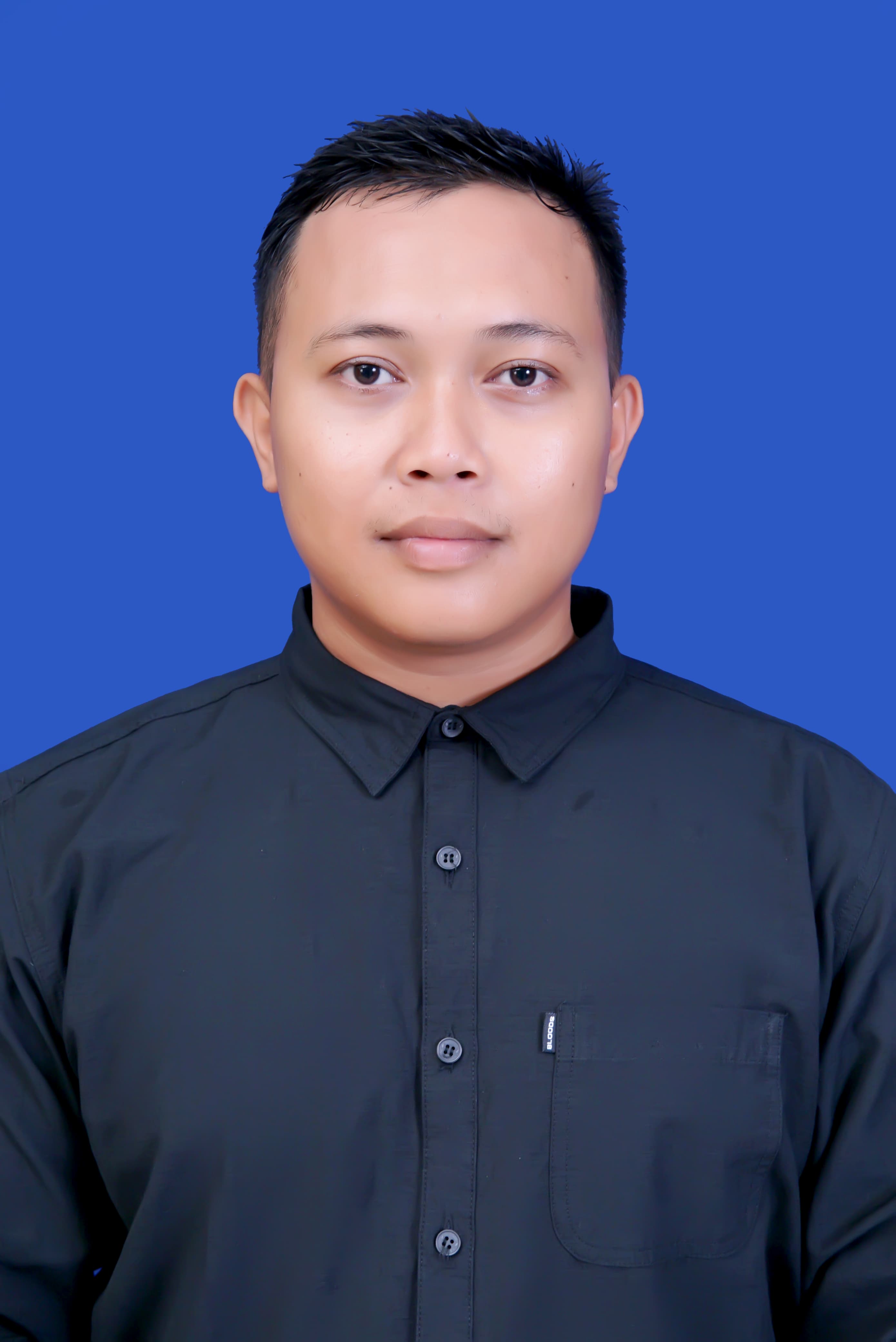 photo pencaker