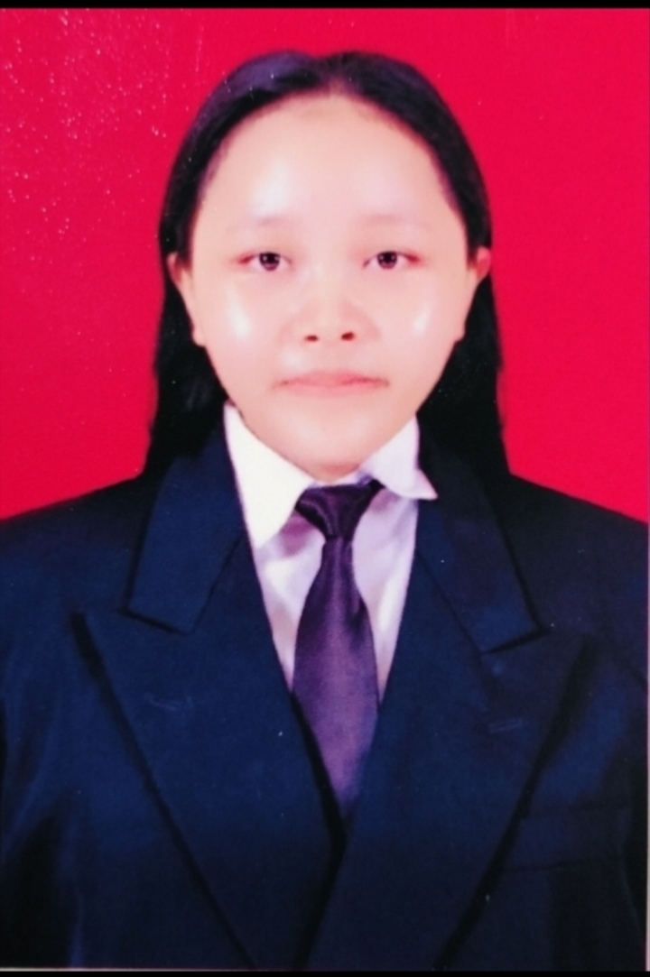 photo pencaker