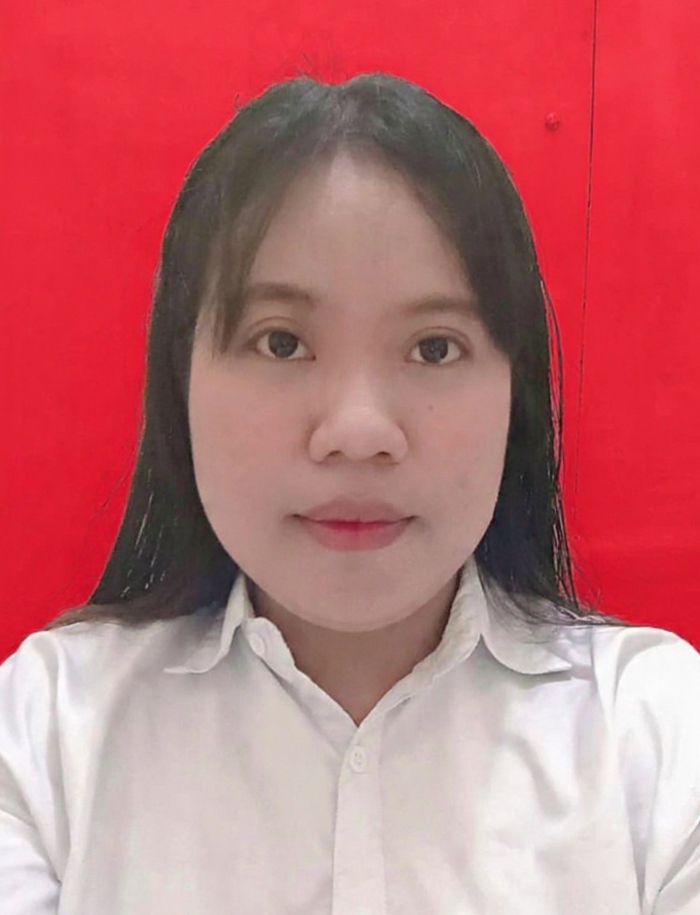 photo pencaker